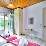 Marilenas House * Astrakeri