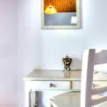 Marilenas House 公寓 *
