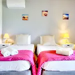 Marilenas House *