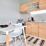 Marilenas House