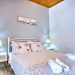 公寓 Marilenas House