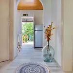 Marilenas House 公寓